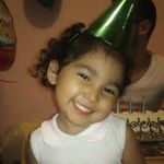 Profile Picture of Meredith Lopez (@merelops) on Instagram