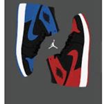 Profile Picture of David (@davidpivaralthe_2) on Instagram