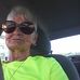 Profile Picture of Clara Cook (@clara.cook.526) on Facebook