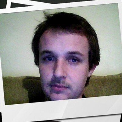 Profile Picture of Michael Ellery (@emonkey21) on Twitter