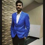 Profile Picture of Tausif Rahman Khan (@tausif_rahman_khan) on Instagram