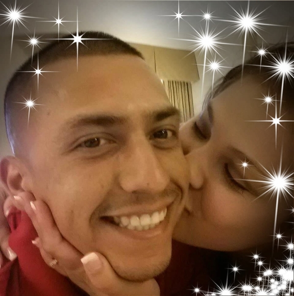 Profile Picture of Jessica Quinto (@jquinto21) on Poshmark