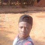 Profile Picture of Joseph Muteba Kamanda (@mutebakamanda) on Instagram