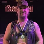 Profile Picture of Chadd M AllisonClubb (Trixter) (@chadd126) on Facebook
