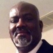 Profile Picture of Elder Kevin Fuqua Sr. (@efuquasr) on Pinterest