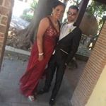 Profile Picture of Rosa Di vincenzo (@rosadivincenzo83) on Instagram