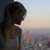 Profile Picture of Lara Bradley (@LaraSnaps) on Flickr