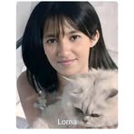 Profile Picture of Lorna Bituin (@Lorna-Bituin) on Facebook
