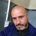 Profile Picture of Daniel Cores (@daniel.cores.9843) on Facebook