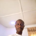Profile Picture of John Odeh (@John-Odeh) on Facebook