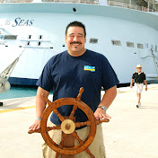 Profile Picture of Steve Valencia (@smv323) on Youtube