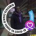 Profile Picture of Fredrick Prior (@Fredrick-Prior) on Facebook