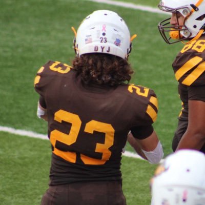 Profile Picture of Anthony Ambriz (@anthonyambriz18) on Twitter