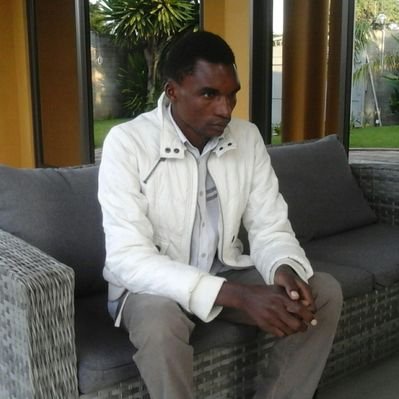 Profile Picture of Watson Muyaba 🇿🇲 (@Siamaili_M) on Twitter