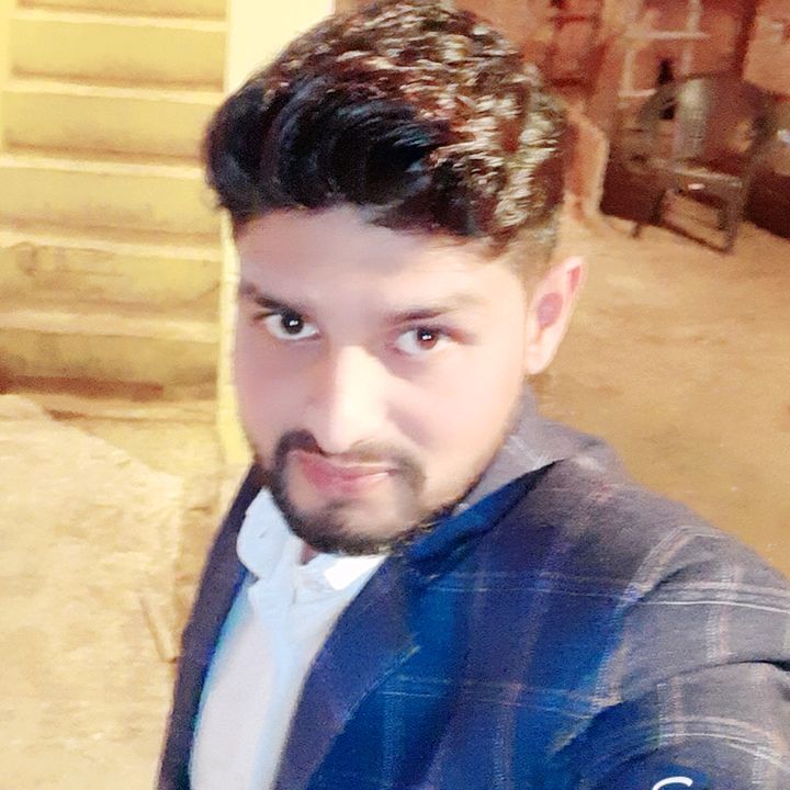Profile Picture of kunal malik (@user3889564135876) on Tiktok