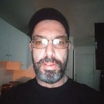 Profile Picture of Nicolas Perreault (@perreault9248) on Instagram