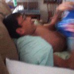 Profile Picture of andrew_perti_1818 (@andrew_perti_1818) on Instagram