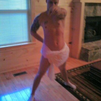 Profile Picture of David Arsenault (@creepy247) on Twitter