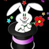 Profile Picture of James McDiarmid (@@tiktokscotch) on Tiktok
