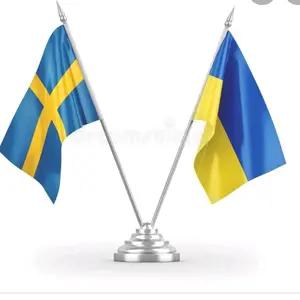 Profile Picture of Tjoerven (@tjoervenschone) on Tiktok