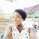 Profile Picture of Gloria Abel (@neneoli4real) on Instagram