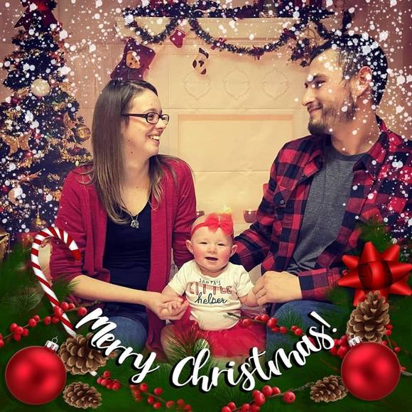 Profile Picture of Noah Sivers (@noahs07) on Poshmark