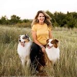 Profile Picture of Julie Cornell (@julies_aussies_poodlesndoodles) on Instagram