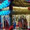 Profile Picture of Animesh Roy (@Animesh-Roy) on Facebook