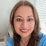 Profile Picture of 🌺𝓜𝓪𝓰𝓭𝓪🌺 (@magida_hamoud) on Instagram