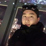 Profile Picture of 김 원중 Kim Wonjung (@wonjung.88) on Instagram