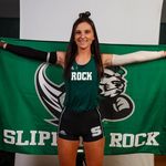 Profile Picture of Madison Olsen (@madison.olsen) on Instagram