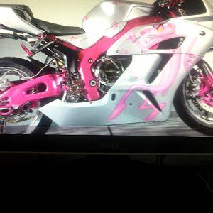 Profile Picture of tamaranorman421 (@tamaranorman421) on Tiktok