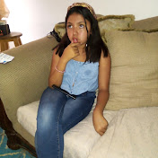 Profile Picture of Rosa Ulloa (@rosaulloa6574) on Youtube