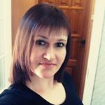 Profile Picture of Виктория Кокорина) (@kokorina4498) on Instagram