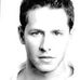 Profile Picture of James Bilotta (@james.bilotta.79) on Facebook