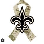 David Los - Instagram Profile Picture of David Los (@campton_los) on Instagram