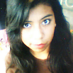 Profile Picture of Patricia Toledo (@Patrick Desrosiers) on Flickr