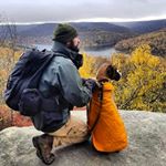 Profile Picture of Shawn Watkins (@shawn_c_watkins) on Instagram