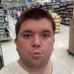 Profile Picture of Ken Futch (@KenFutch13) on Facebook