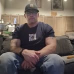 Profile Picture of Jeremy Stach (@Jeremy-Stach) on Facebook