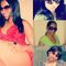 Profile Picture of Ann Soobrian (@soobrian) on Facebook