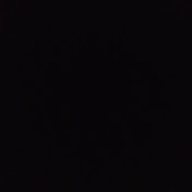 Profile Picture of Chase Garner (@TheChaseGarner) on Youtube