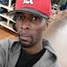Profile Picture of Wilbert Kelley (@wilbert.kelley.182) on Facebook