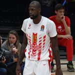 Profile Picture of James Gist fp (@_james_gist_fp) on Instagram