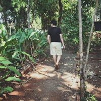 Profile Picture of Eugene Jang (@eugene-jang-11) on Quora