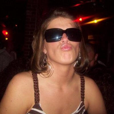 Profile Picture of AMANDA TiPPLE (@MjSMAMi0412) on Twitter