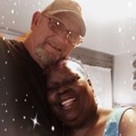 Profile Picture of Ruby Boykin (@mrsboykin15) on Instagram