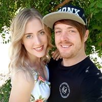 Profile Picture of Hope Patterson (@hope-patterson-6) on Quora