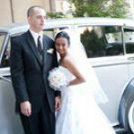 Profile Picture of Danny Nagel (@danny_nagel_esq) on Instagram