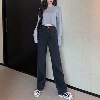 Profile Picture of Bao Zhao (@rui.zhao.52012) on Facebook